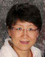 Xiaohong Wang GLOBAL